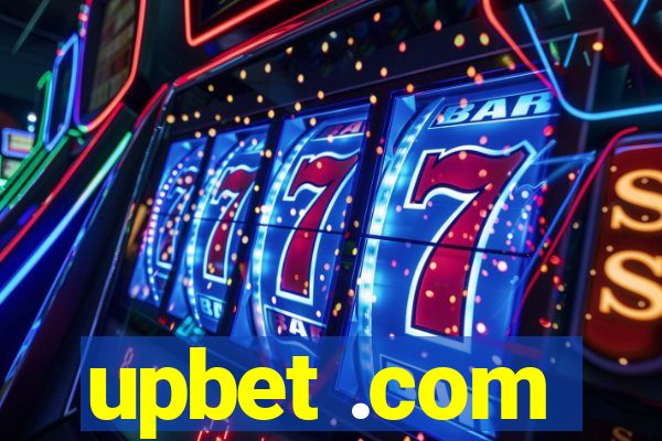 upbet .com